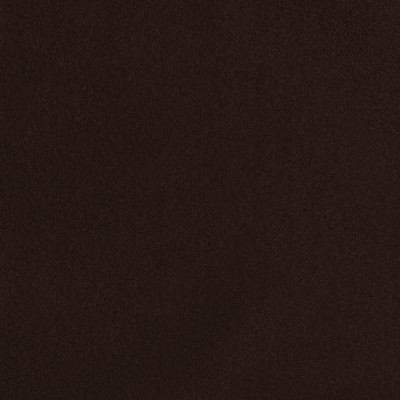 Europatex Merino Cacao