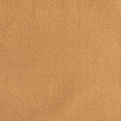 Europatex Merino Cameo