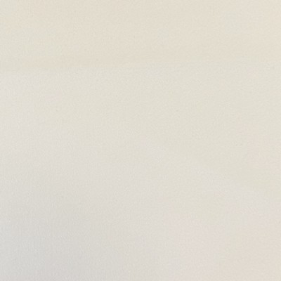 Europatex Merino Coconut