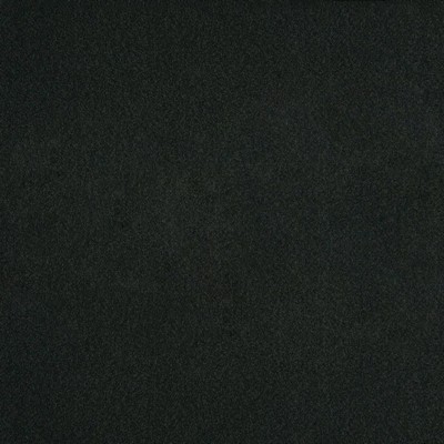 Europatex Merino Emerald