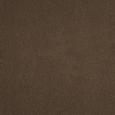 Europatex Merino Fox