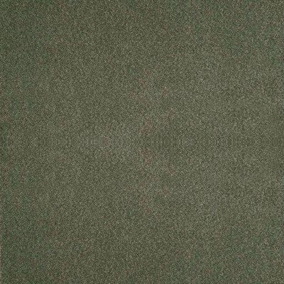 Europatex Merino Grass