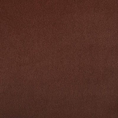 Europatex Merino Hazelnut