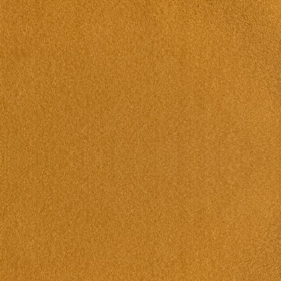 Europatex Merino Honey