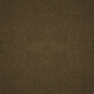 Europatex Merino Marsh