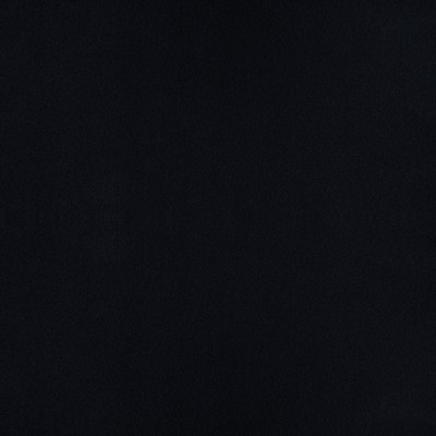 Europatex Merino Midnight