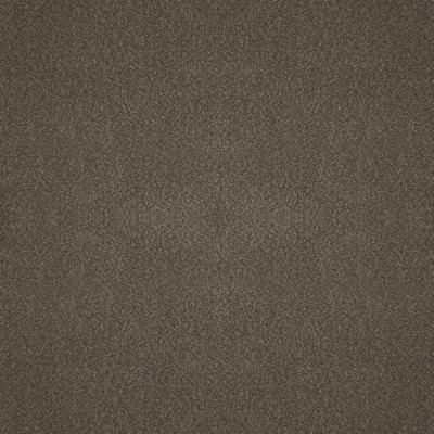 Europatex Merino Mink