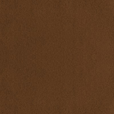 Europatex Merino Mocha