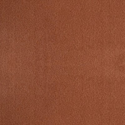 Europatex Merino Peach