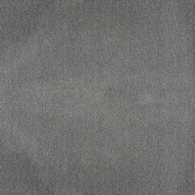 Europatex Merino Silver