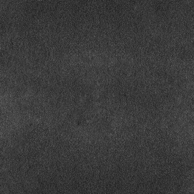 Europatex Merino Steel