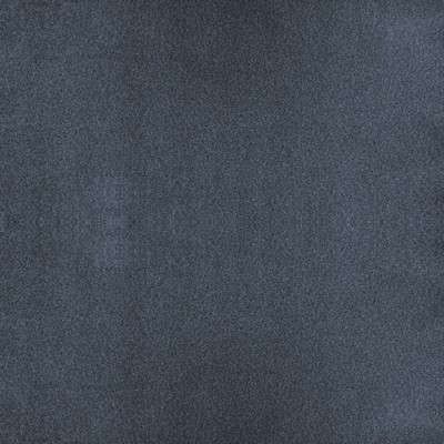 Europatex Merino Storm