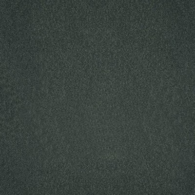 Europatex Merino Teal