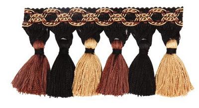 Europatex Trimmings Mondovi Frappe