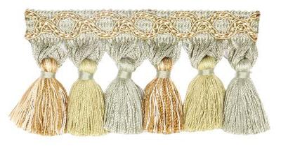 Europatex Trimmings Mondovi Willow