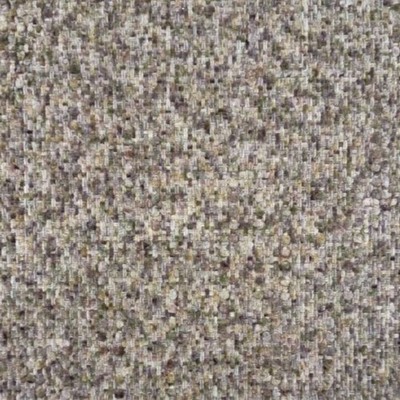 Europatex Mosaic Amethyst Dream