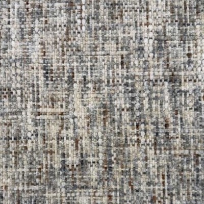 Europatex Mosaic Beach House