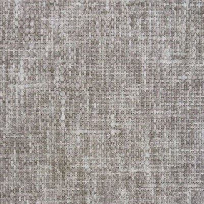 Europatex Mosaic Gris Pale