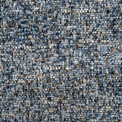 Europatex Mosaic Harbour