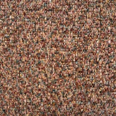 Europatex Mosaic Library