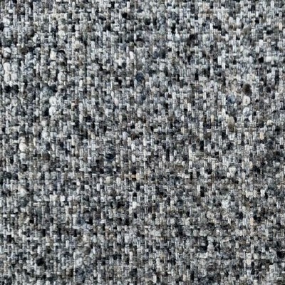 Europatex Mosaic Lighthouse