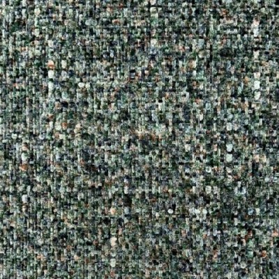 Europatex Mosaic Meadow