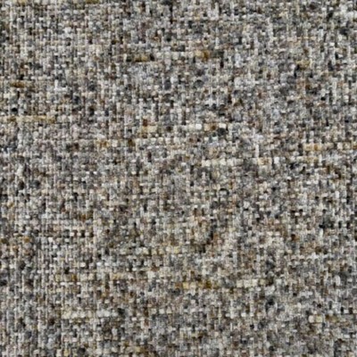 Europatex Mosaic Mountain Fog