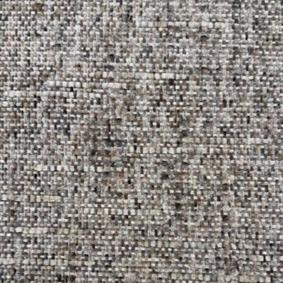 Europatex Mosaic Museum