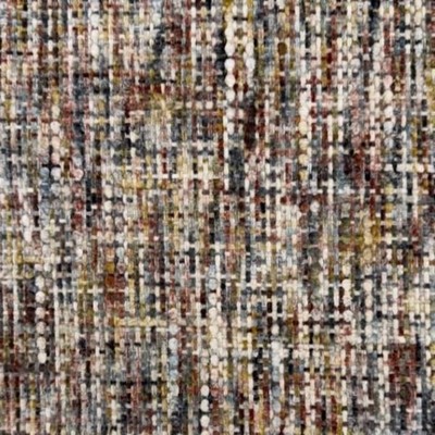 Europatex Mosaic Parisian