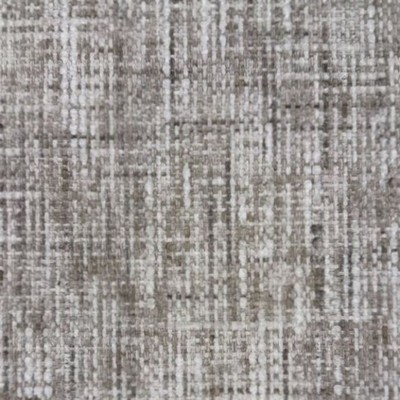 Europatex Mosaic Silver Birch