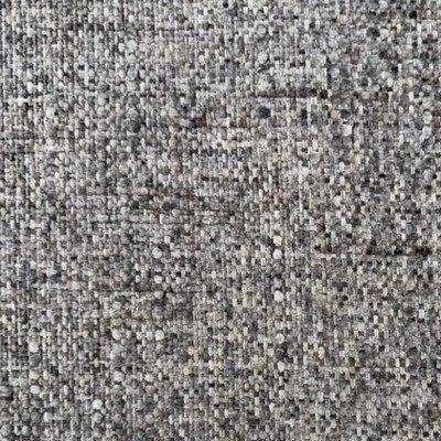 Europatex Mosaic Silver Lining