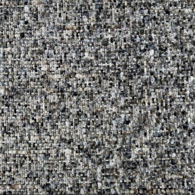 Europatex Mosaic Silvermoon