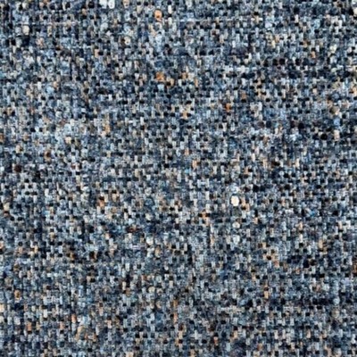Europatex Mosaic Starry Ocean