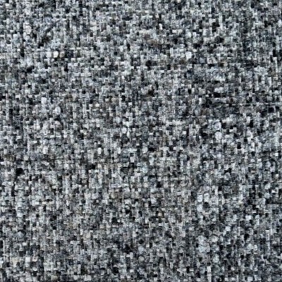 Europatex Mosaic Storm Cloud