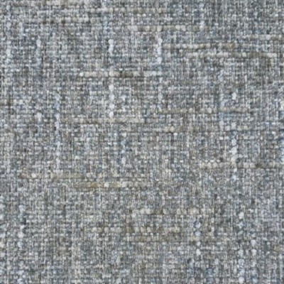 Europatex Mosaic Summer Sky