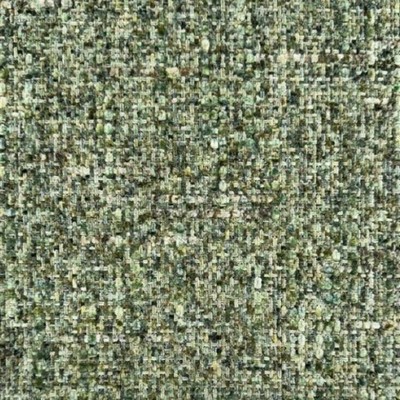 Europatex Mosaic Verdigris