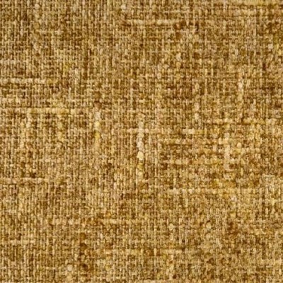 Europatex Mosaic Wheatfield