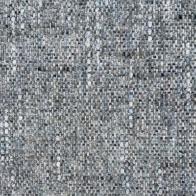 Europatex Mosaic Winter Frost