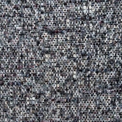 Europatex Mosaic Wisteria