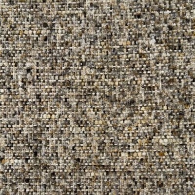 Europatex Mosaic Zen Garden