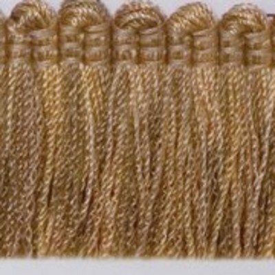 Europatex Trimmings NH BF Beach House