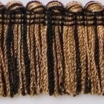 Europatex Trimmings NH BF Frappe