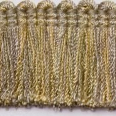 Europatex Trimmings NH BF Grassland