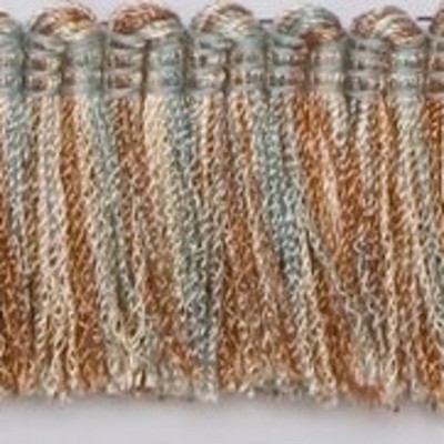 Europatex Trimmings NH BF Riviera