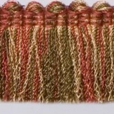 Europatex Trimmings NH BF Spice