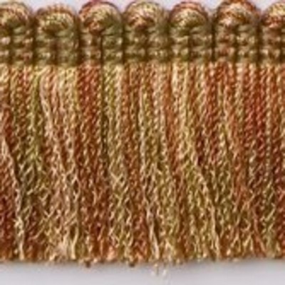 Europatex Trimmings NH BF Spring Land