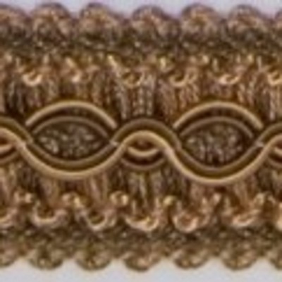 Europatex Trimmings NH GIM Beach House