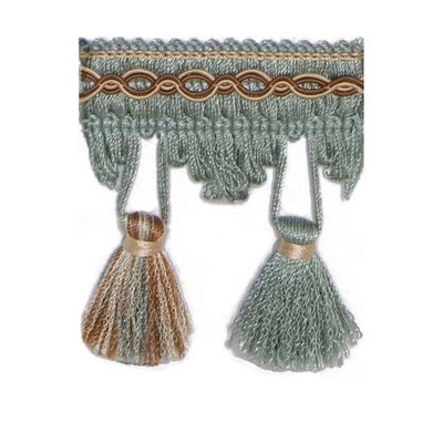 Europatex Trimmings NH TFA Riviera