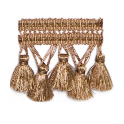 Europatex Trimmings NH TFB Beach House