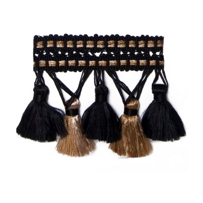 Europatex Trimmings NH TFB Frappe